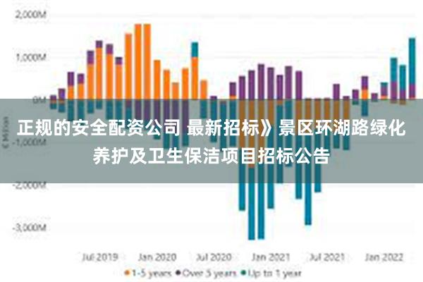 正规的安全配资公司 最新招标》景区环湖路绿化养护及卫生保洁项目招标公告