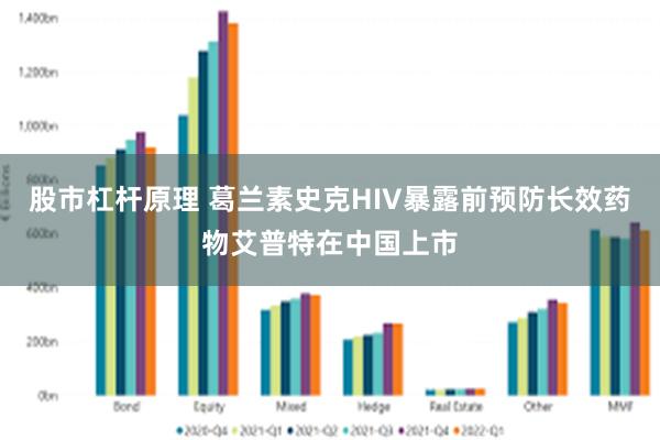 股市杠杆原理 葛兰素史克HIV暴露前预防长效药物艾普特在中国上市